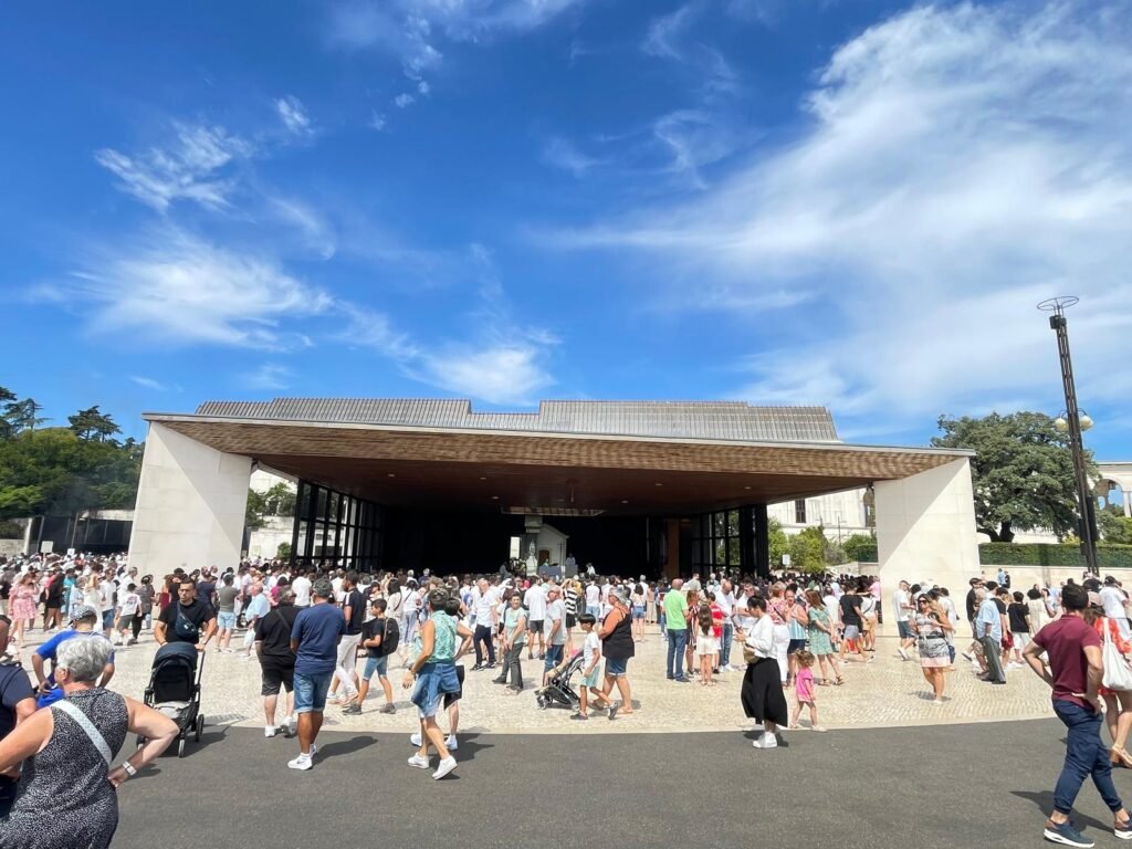 Imagem WhatsApp 2025-10-20 às 00.17.21_0b7e0ffe