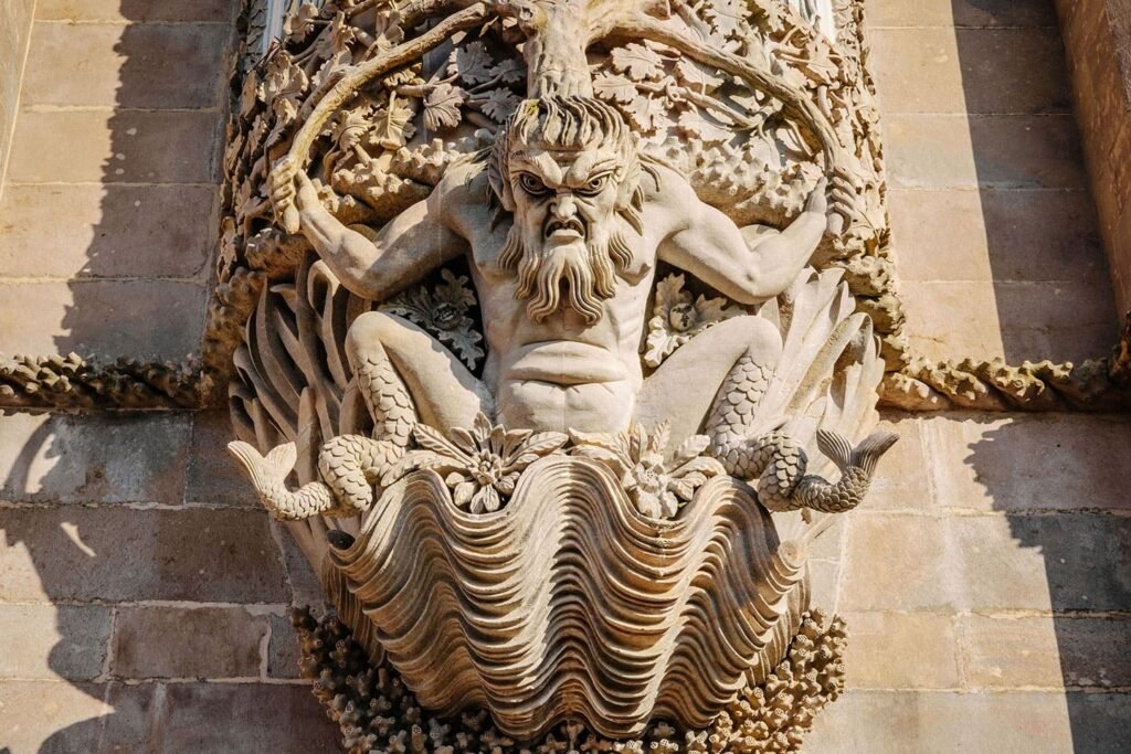 Palacio da Pena_11