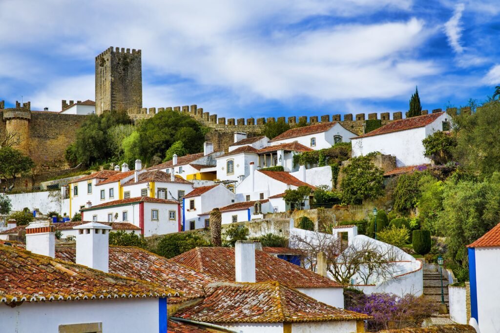 obidos_01