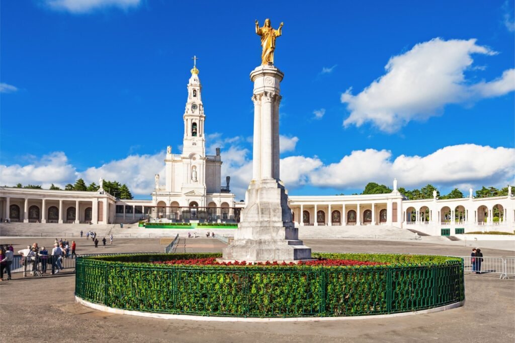Fátima 3