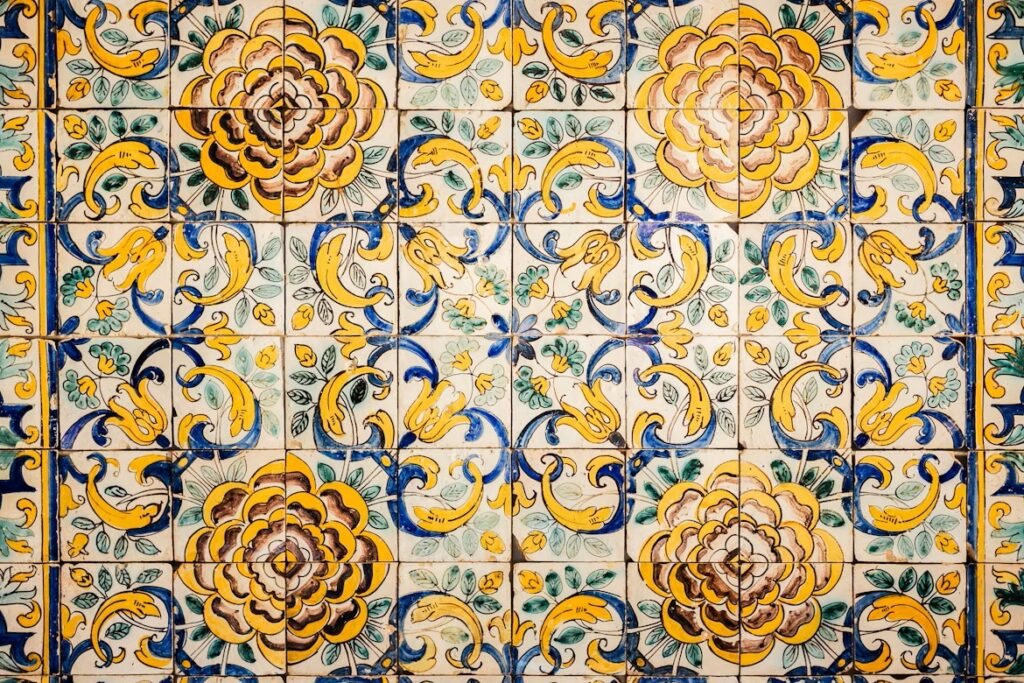 Azulejos_02
