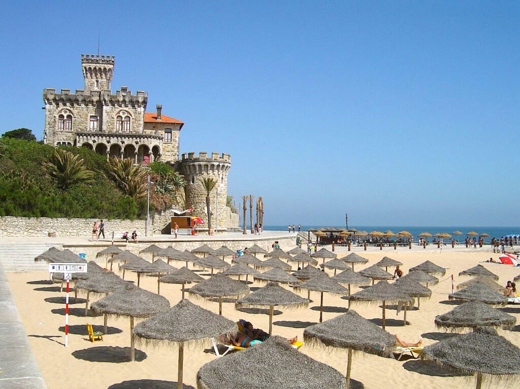 Praia_do_Tamariz_-_Estoril
